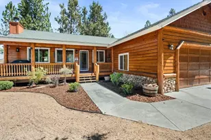 525 E Angeles Blvd, Big Bear City, CA 92314 - Photo 1
