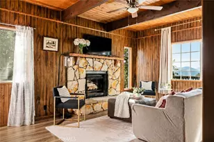 1226 Bridal Path, Rimforest, CA 92378 - Photo 1