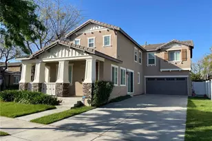 25975 Lugo Dr, Loma Linda, CA 92354 - Photo 1
