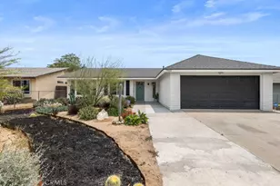 7465 Palo Verde Ave, Fontana, CA 92336 - Photo 1