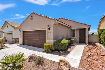 19459 Maple Creek, Apple Valley, CA 92308 - Photo 1