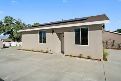 1318 Malachite Avenue, Mentone, CA 92359 - Photo 1