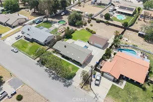 33227 Ave D, Yucaipa, CA 92399 - Photo 1