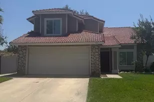 611 N Driftwood, Rialto, CA 92376 - Photo 1