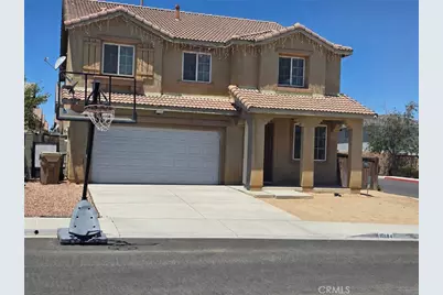 10184 Marissa Court, Hesperia, CA 92345 - Photo 1