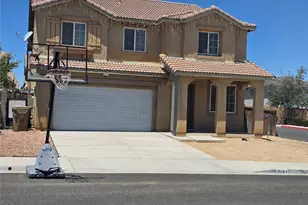 10184 Marissa Ct, Hesperia, CA 92345 - Photo 1