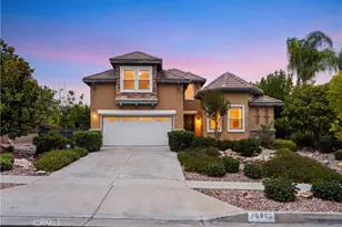 26500 Cornell St, Loma Linda, CA 92354 - Photo 1