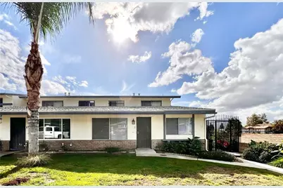 2350 Osbun Road #02, San Bernardino, CA 92404 - Photo 1