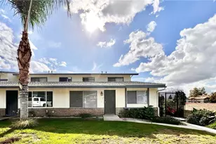 2350 Osbun Rd, San Bernardino, CA 92404 - Photo 1