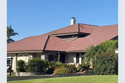12997 Falcon Place, Chino, CA 91710 - Photo 1