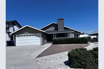 6085 Olive, San Bernardino, CA 92407 - Photo 1