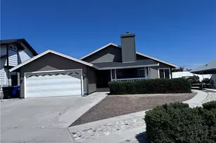 6085 Olive, San Bernardino, CA 92407 - Photo 1