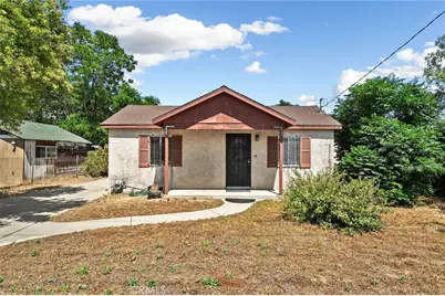 4191 N F Street, San Bernardino, CA 92407 - Photo 1