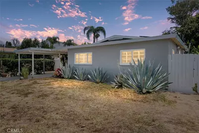 6763 6763 Lynwood Way, Highland, CA 92346 - Photo 1