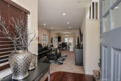 17641 1/2 Virginia, Bellflower, CA 90706 - Photo 1