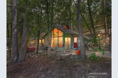 27596 Oak Knoll, Crest Park, CA 92326 - Photo 1