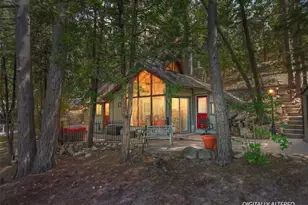 27596 Oak Knoll, Crest Park, CA 92326 - Photo 1