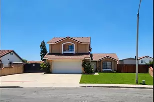 14835 Alba Way, Moreno Valley, CA 92553 - Photo 1