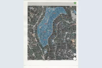0 Ca-173, Lake Arrowhead, CA 92352 - Photo 1