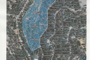 0 CA-173, Lake Arrowhead, CA 92352 - Photo 1
