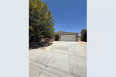 15124 Audrey Drive, Lake Elsinore, CA 92530 - Photo 1