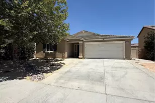 15124 Audrey Dr, Lake Elsinore, CA 92530 - Photo 1