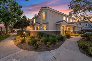 7543 W Liberty, Fontana, CA 92336 - Photo 1