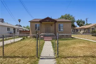 1564 Genevieve, San Bernardino, CA 92405 - Photo 1