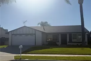 12780 Fremontia, Grand Terrace, CA 92313 - Photo 1