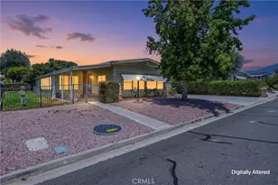 9635 Crestknoll, Calimesa, CA 92320 - Photo 1
