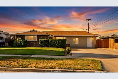 4738 Trebor, Riverside, CA 92503 - Photo 1