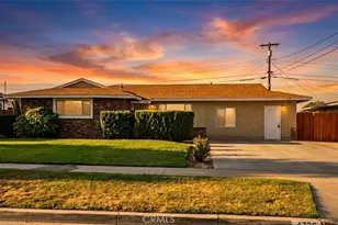 4738 Trebor, Riverside, CA 92503 - Photo 1