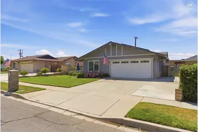 27803 Rainbow Lane, Highland, CA 92346 - Photo 1