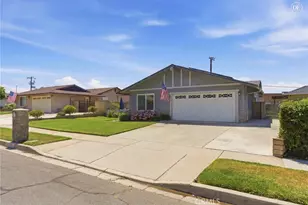 27803 Rainbow Ln, Highland, CA 92346 - Photo 1