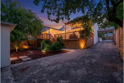2836 Fairmount, La Crescenta, CA 91214 - Photo 1