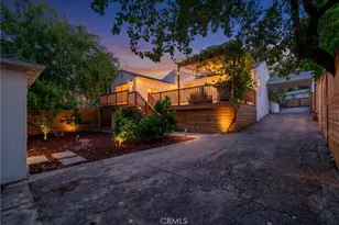 2836 Fairmount, La Crescenta, CA 91214 - Photo 1