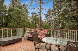 395 Primrose, Lake Arrowhead, CA 92352 - Photo 1