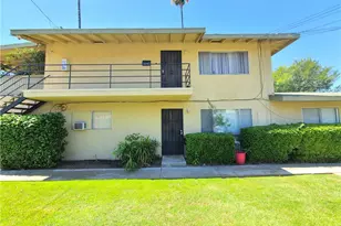 1304 E Central Ave, Redlands, CA 92374 - Photo 1