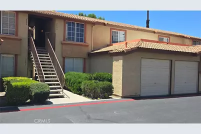 1365 Crafton #1085, Mentone, CA 92359 - Photo 1