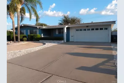 25871 Musselburgh, Menifee, CA 92586 - Photo 1