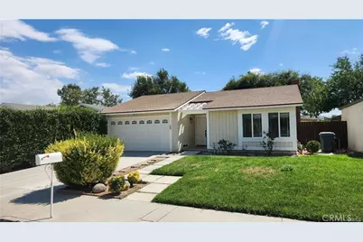 10160 Medallion, Riverside, CA 92503 - Photo 1