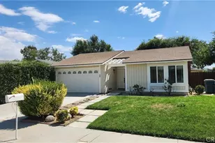 10160 Medallion, Riverside, CA 92503 - Photo 1
