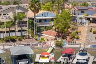 21815 Strawberry Ln, Canyon Lake, CA 92587 - Photo 1