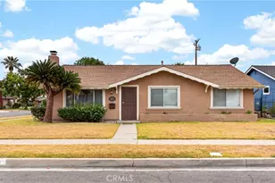 1097 E Mirada, San Bernardino, CA 92404 - Photo 1