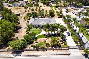 18847 John F Kennedy Dr, Riverside, CA 92508 - Photo 1