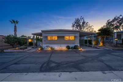8651 Foothill Blvd #18, Rancho Cucamonga, CA 91730 - Photo 1
