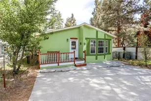 417 Garrick, Big Bear City, CA 92314 - Photo 1