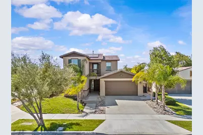 29467 Village Parkway, Lake Elsinore, CA 92530 - Photo 1