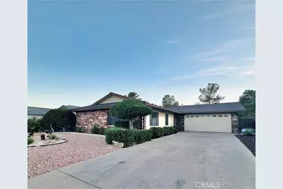 13925 Burning Tree Dr, Victorville, CA 92395 - Photo 1