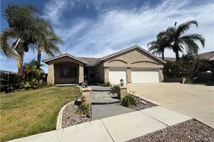 3047 Mira Vista, Corona, CA 92881 - Photo 1